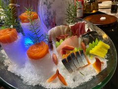 -京杭上院·河景花园餐厅·杭帮菜名店