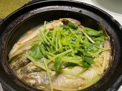 -迈姨·潮州菜(麓湖公园店)