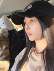 -素美医疗美容·西南眼鼻整形·修复基地