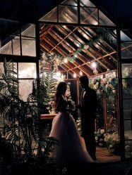 -北遇映画PHOTO GRAPHY STUDIO
