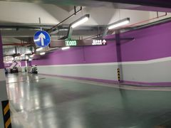 -万达广场(南京江宁店)