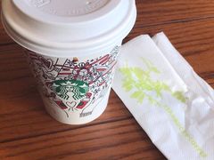 -星巴克臻选(沈阳大悦城店)