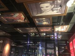 -加餐海鲜自助(集美银泰百货店)
