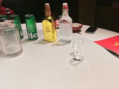-大鸭梨烤鸭(望京店)