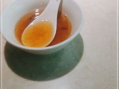 -鸽味轩(新街口店)