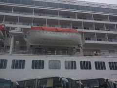 -上海港国际客运中心