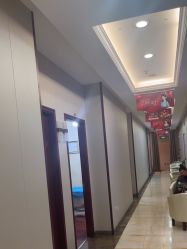 -太原丽都医疗美容医院