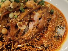 -沸腾鱼乡(知春路分店)