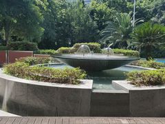 -岷山饭店-芝芝自助餐厅