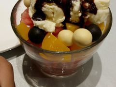 -高第街56号餐厅(邹城新一中店)