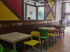 -霸碗盖码饭(长沙金星路步步高店)