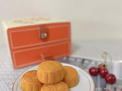 -皇玥(尖沙咀店)