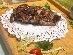 -光明招待所(邦凯科技园店)