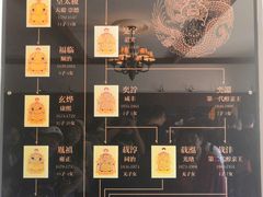 -静园(和平区)