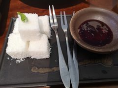 -七色云蔬食(喜邻里店)