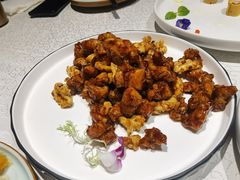 -萃華楼(王府井店)