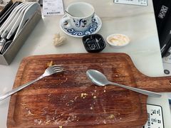 -翠华餐厅(香港国际机场店)