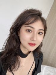 -眉可丽MEIKELI半永久纹眉