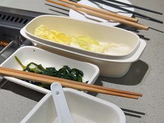 -海底捞火锅(天津SM城市广场店)