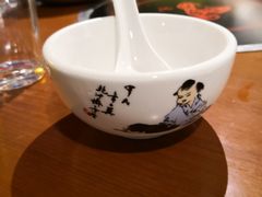 -龙梅肥肠鱼(明瓦廊店)