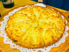 -青木瓜之味 · 越南料理(七宝宝龙店)