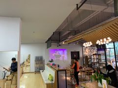 -道顺射箭·团建·骑射(张杨路店)
