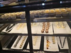 -比格比萨自助(国展店)