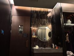 -华夏良子·足道·SPA·艾灸(金皇大厦店)