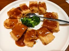 -甬上名灶(天一阁·翠柏店)