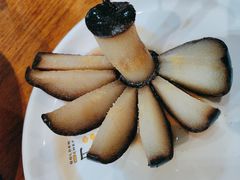 -金掌勺·锅包肉(双榆树店)