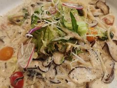 -柠檬树茶餐厅(海雅缤纷城店)