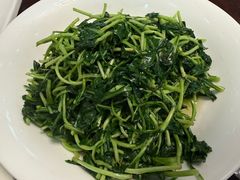 -小平饭店(天福路店)