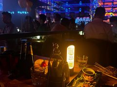 -音乐房子(鎏嘉码头店)