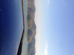 iphone_upload_pic-天目湖涵田度假村