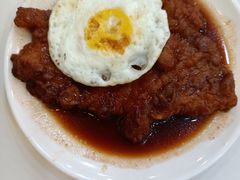 -沧盛饮食店(临汾路店)