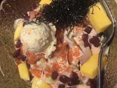 -古田居·特色寿司料理(骏欣中心店)