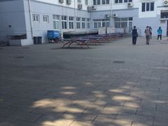 -北京四中(道元校区)