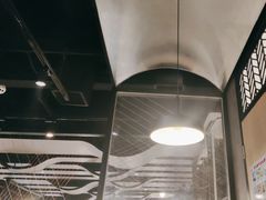 -鱼酷活鱼烤鱼(梅江印象城店)