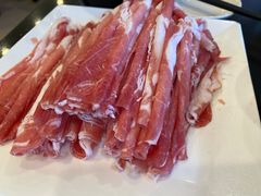 -迎宾楼(解放西街店)