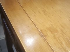 -金板凳重庆小面(邮政街店)