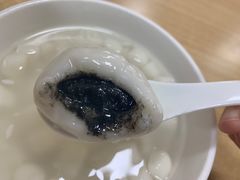 -祥记汤圆(东宝兴路店)