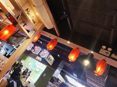 -鲜芋仙(时尚天河店)