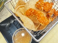 -威尼斯西餐厅(小榄大信店)