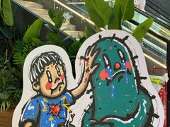 -南京时尚莱迪购物广场(正洪街店)