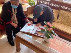 -晋阳饭庄(虎坊桥店)