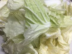 -三兴涮羊肉(荣安大街店)
