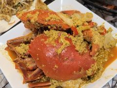 -两兄弟Song Pee Nong(2号店)