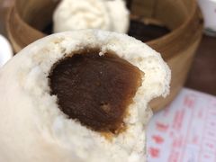 -香港蓮香樓(中環店)