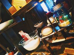 -泡泡玛特POPMART(赛格国际购物中心店)