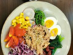 -觅食Meet Food(文星湾店)